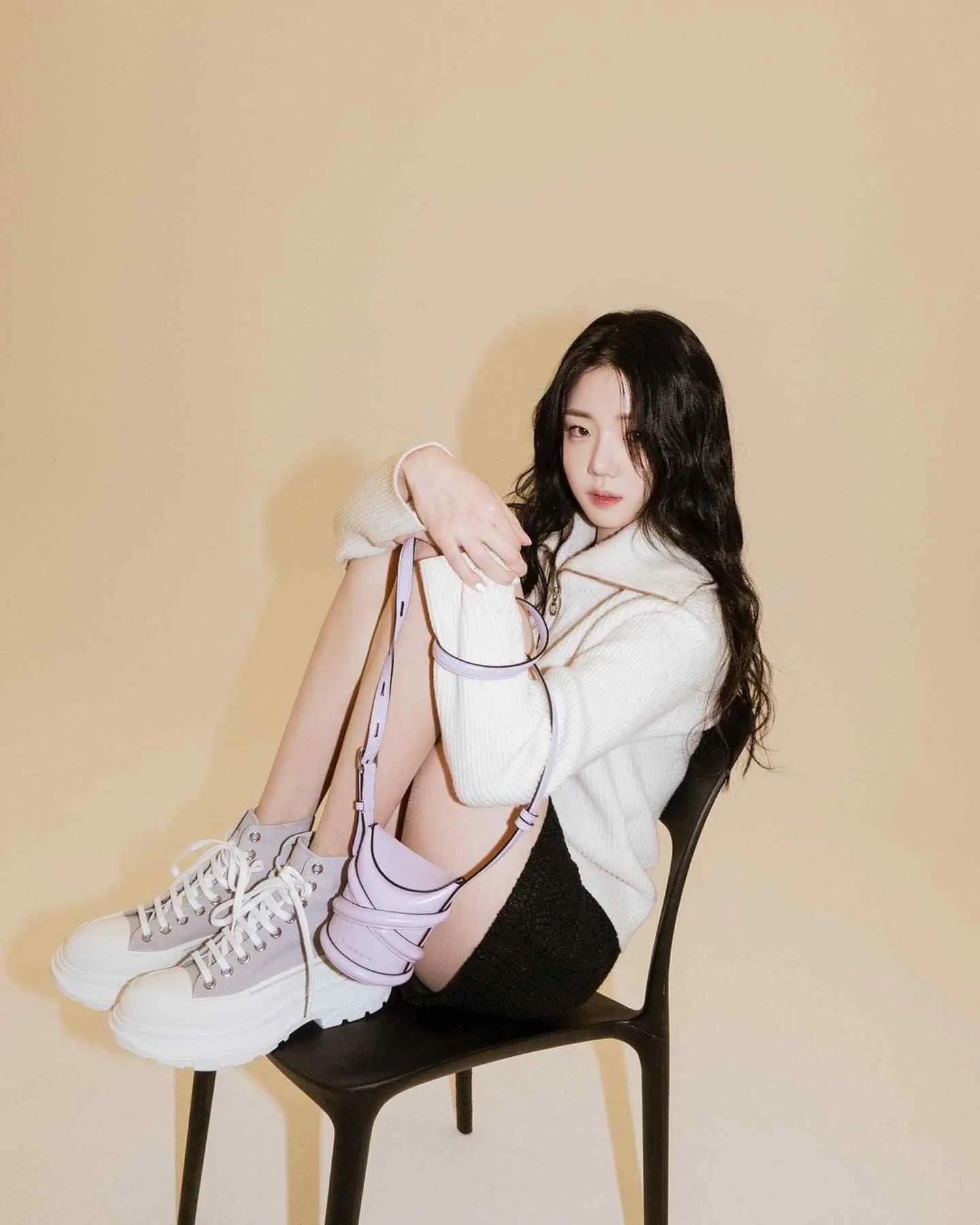 Shin Ji Yeon (Single's Inferno) - shin-ji-yeon-singles-inferno-hot-38.webp